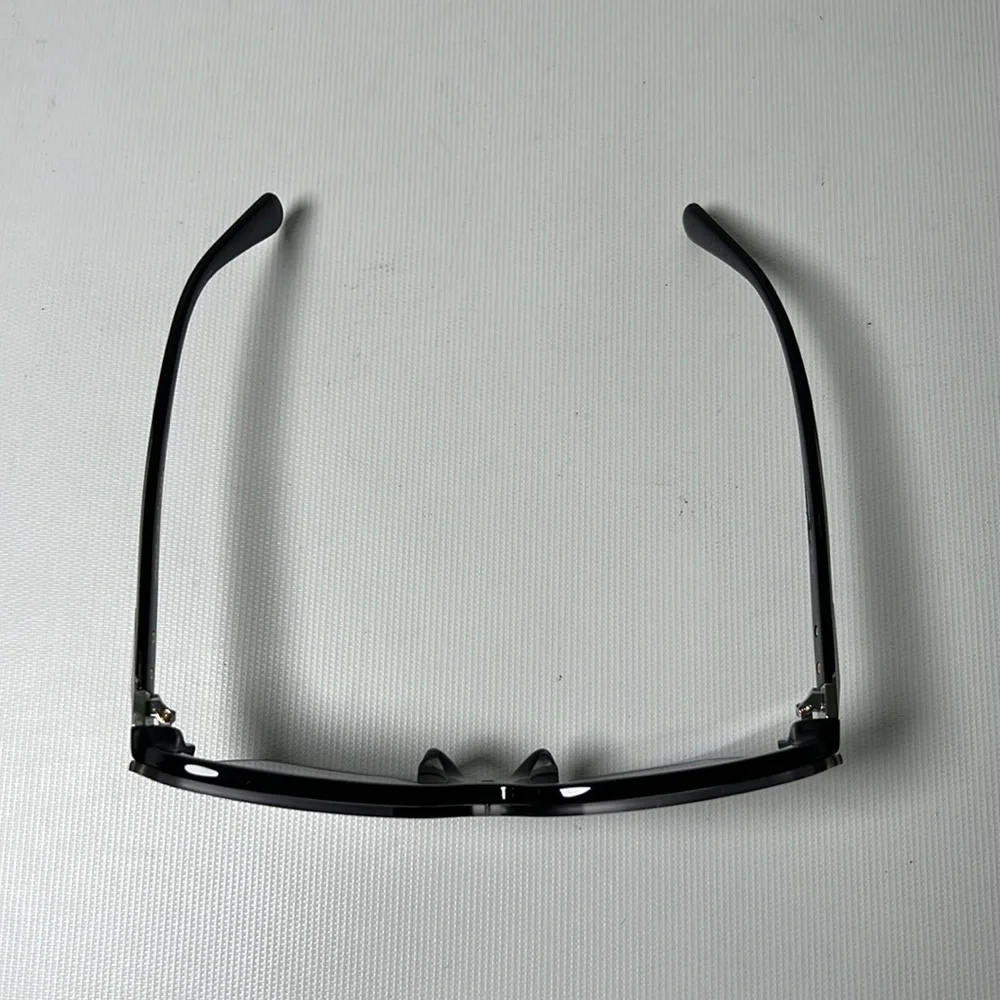Rag & Bone RNB 1037/S Mirrored Sunglasses